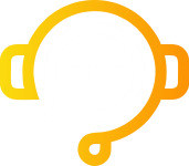 Live Chat CERAHSLOT