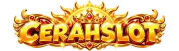 Logo CERAHSLOT